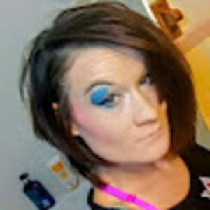 Meet your Posher, Cara